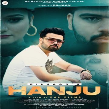 download Hanju-(Madhar-Kartarvi) Diljaan mp3